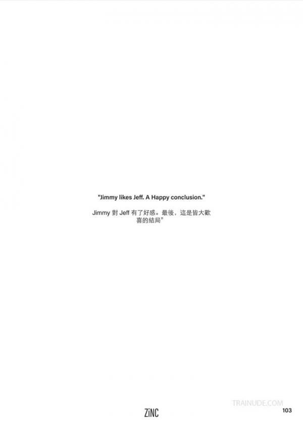 ZiNC-01--The-Intern--EbookVideo-